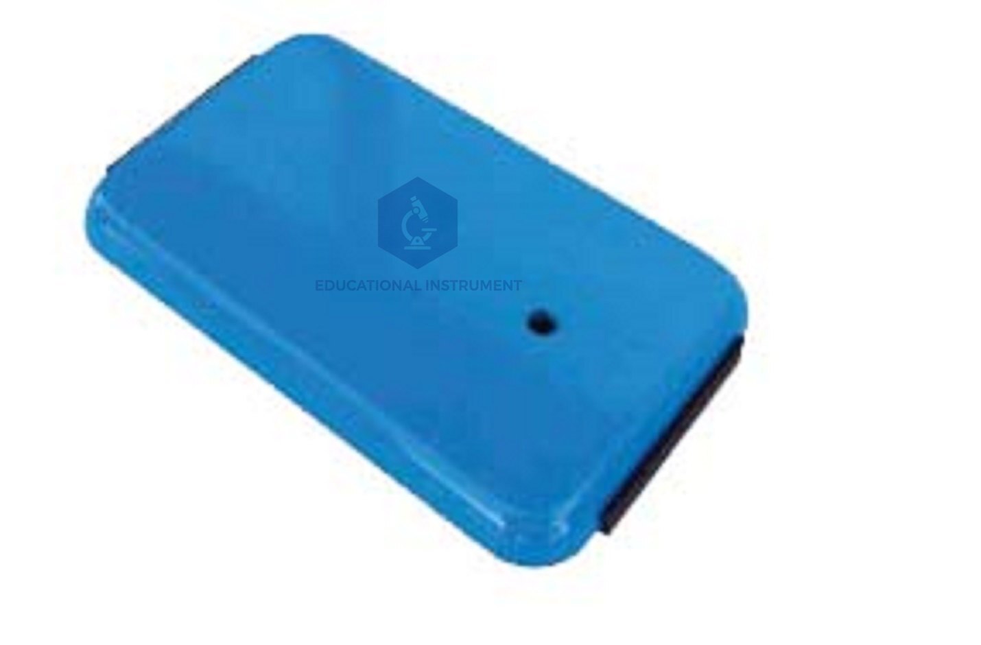 Retort Stand, Pressure Die Casting